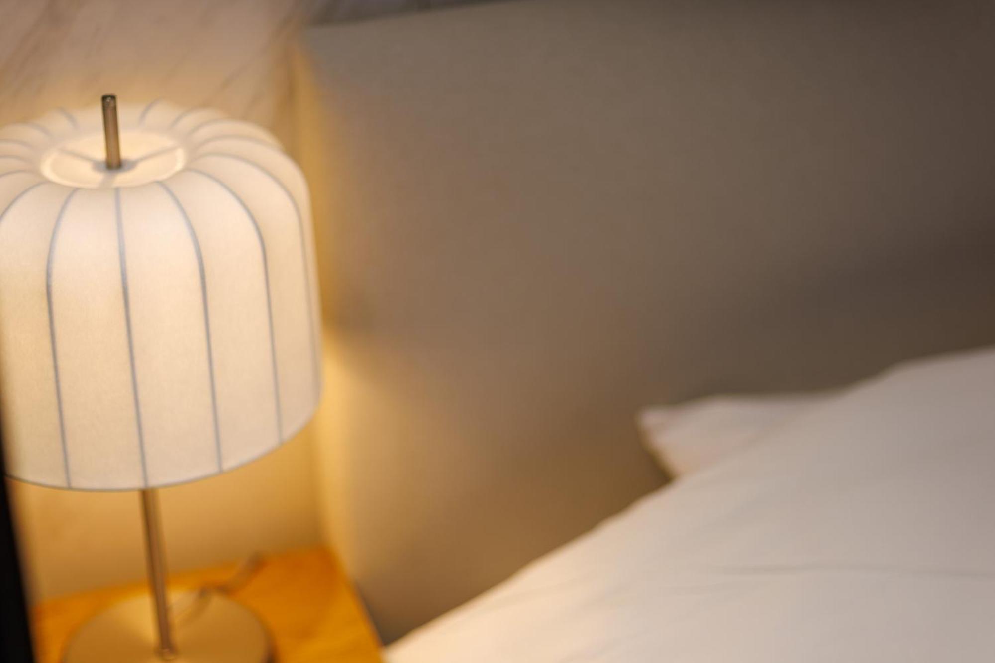 Wecostay Gangnam โซล ภายนอก รูปภาพ
