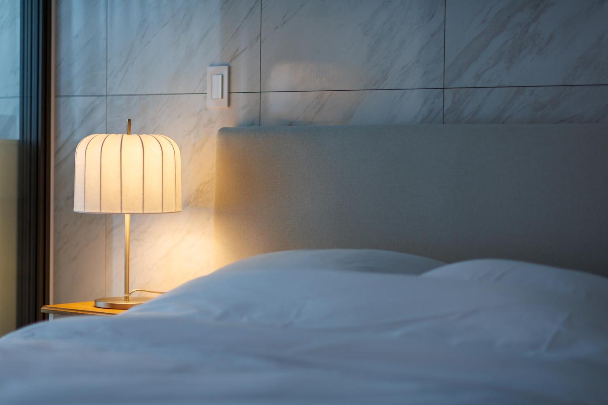 Wecostay Gangnam โซล ภายนอก รูปภาพ