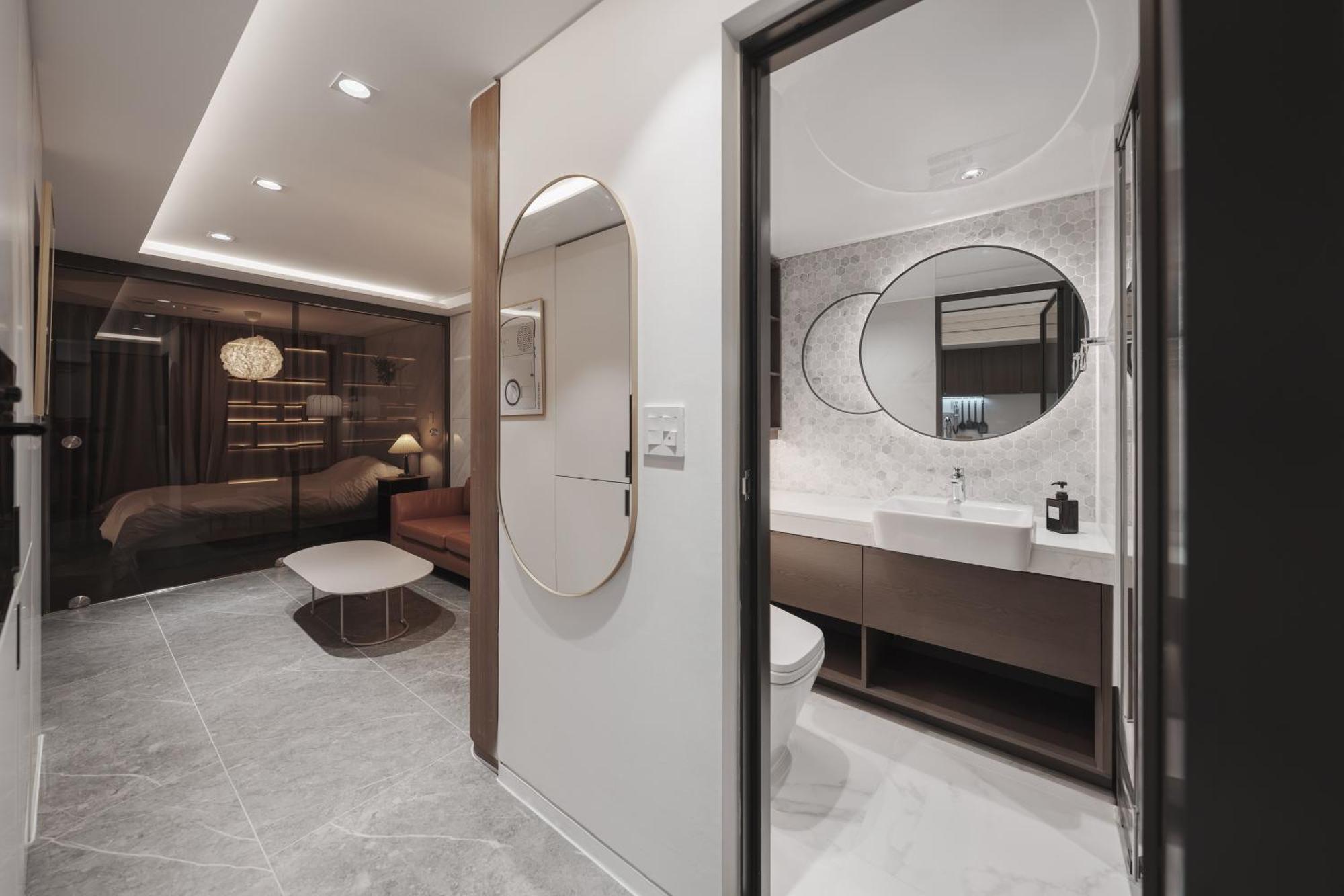 Wecostay Gangnam โซล ภายนอก รูปภาพ