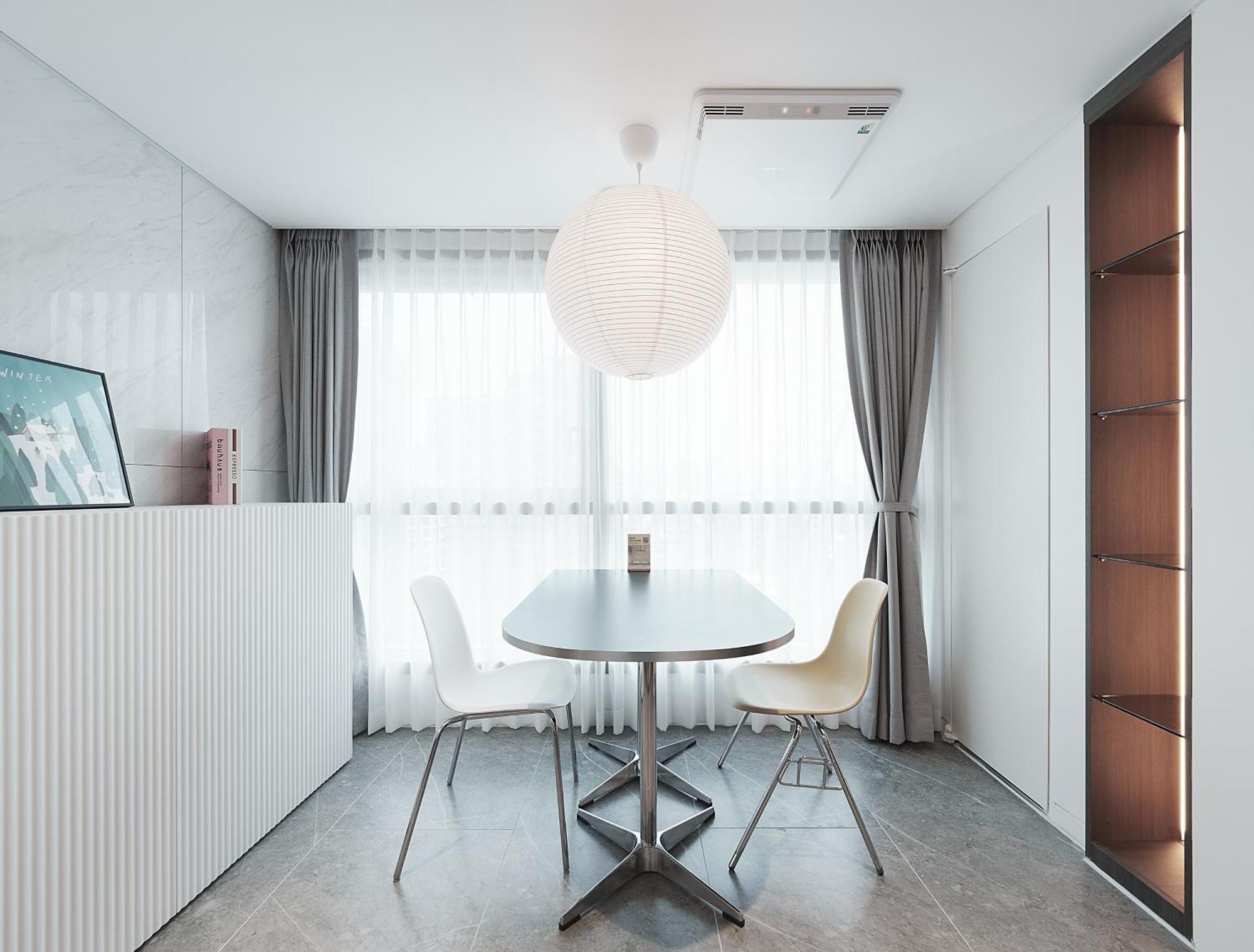 Wecostay Gangnam โซล ภายนอก รูปภาพ